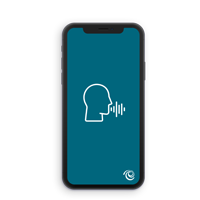Moneris | Devices