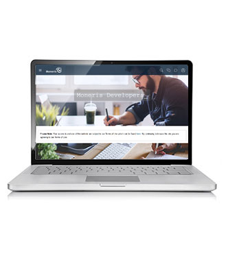 Online payment options canada