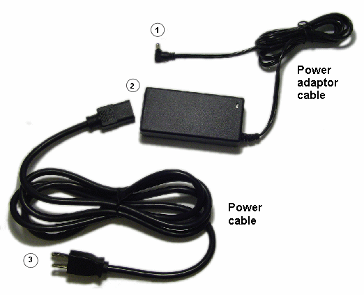 cable-wall-to-base_-2p.gif