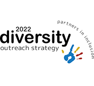 Diversity 2022