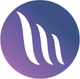 Milano Software logo