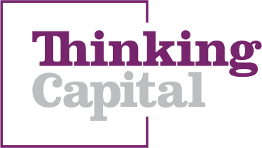 Business Financing Business Financing