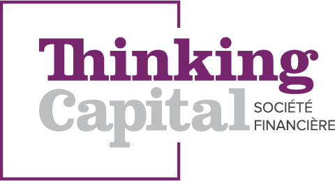 Business Financing Business Financing