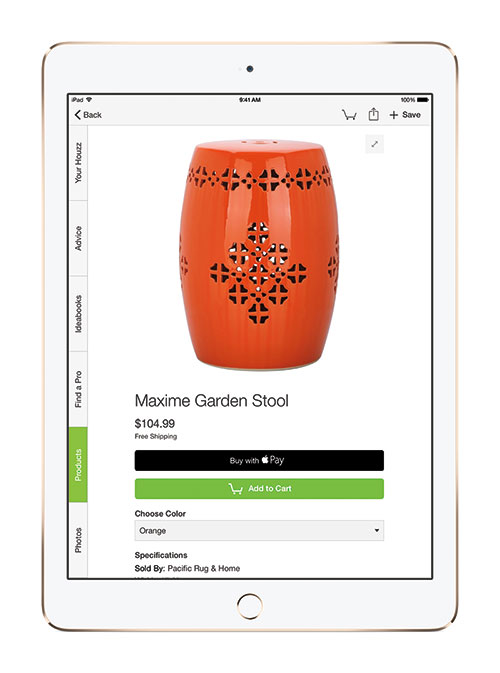 Moneris | Digital Wallet Payments