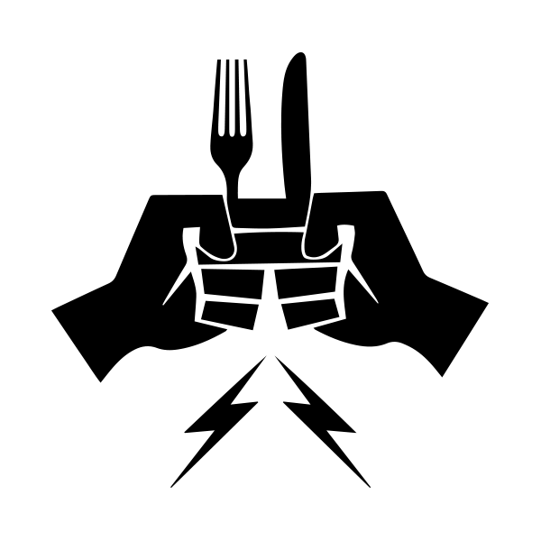 Icon 21
