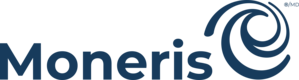 Moneris