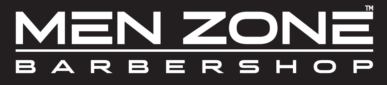 Men Zone Logo