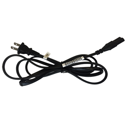 Moneris Desk/5000 Power Cable