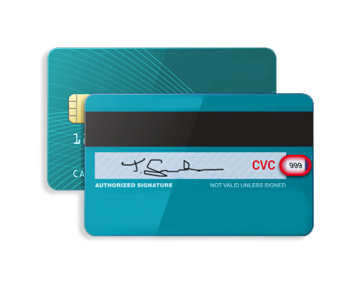 Avoiding fraudulent card-non-present transactions with Moneris Desk/5000