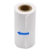 Paper roll