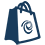 Icon Image 1