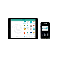 PPP Mobile EN