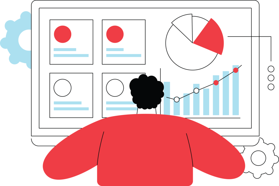 Holiday POS sub banner image