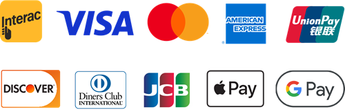 brand-logos-new