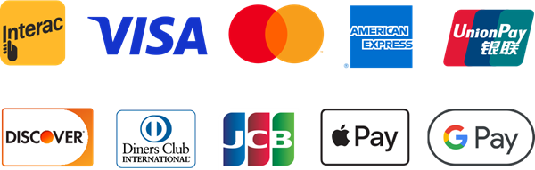 brand-logos-new