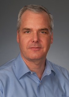 Headshot of Hames Hicks, global expert in payments and FinTech to head up Canada’s leading Payment Provider