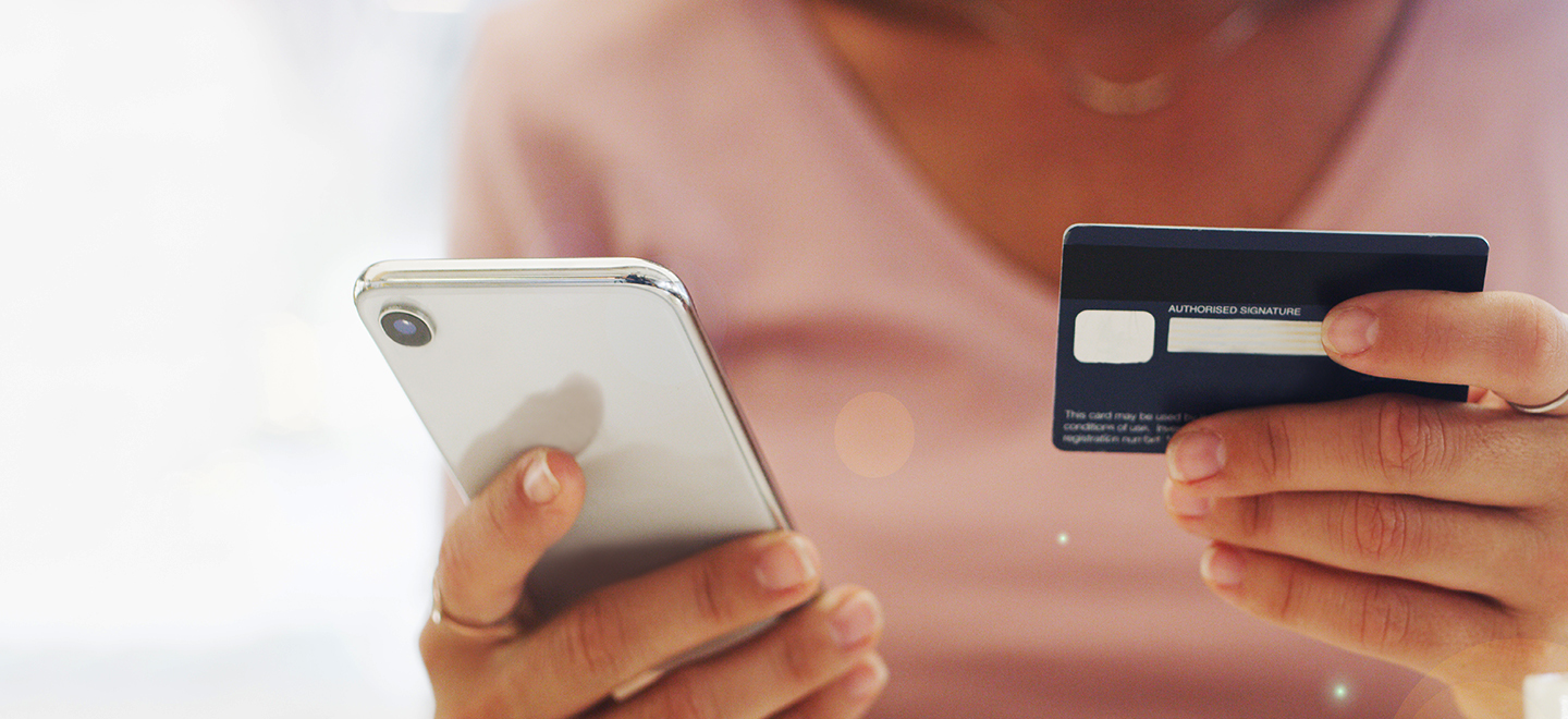 Card Brand Partners