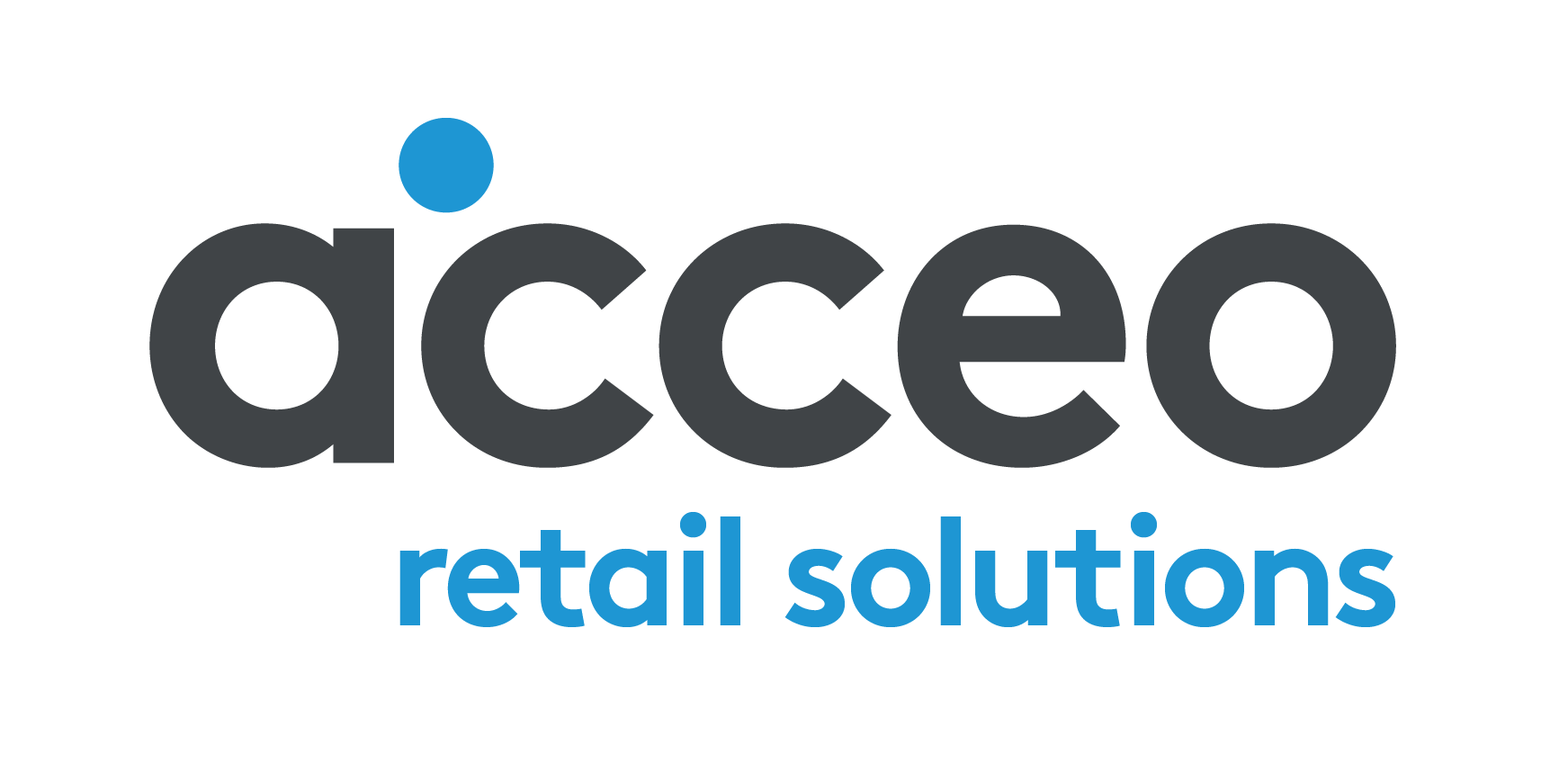 ACCEO Logo