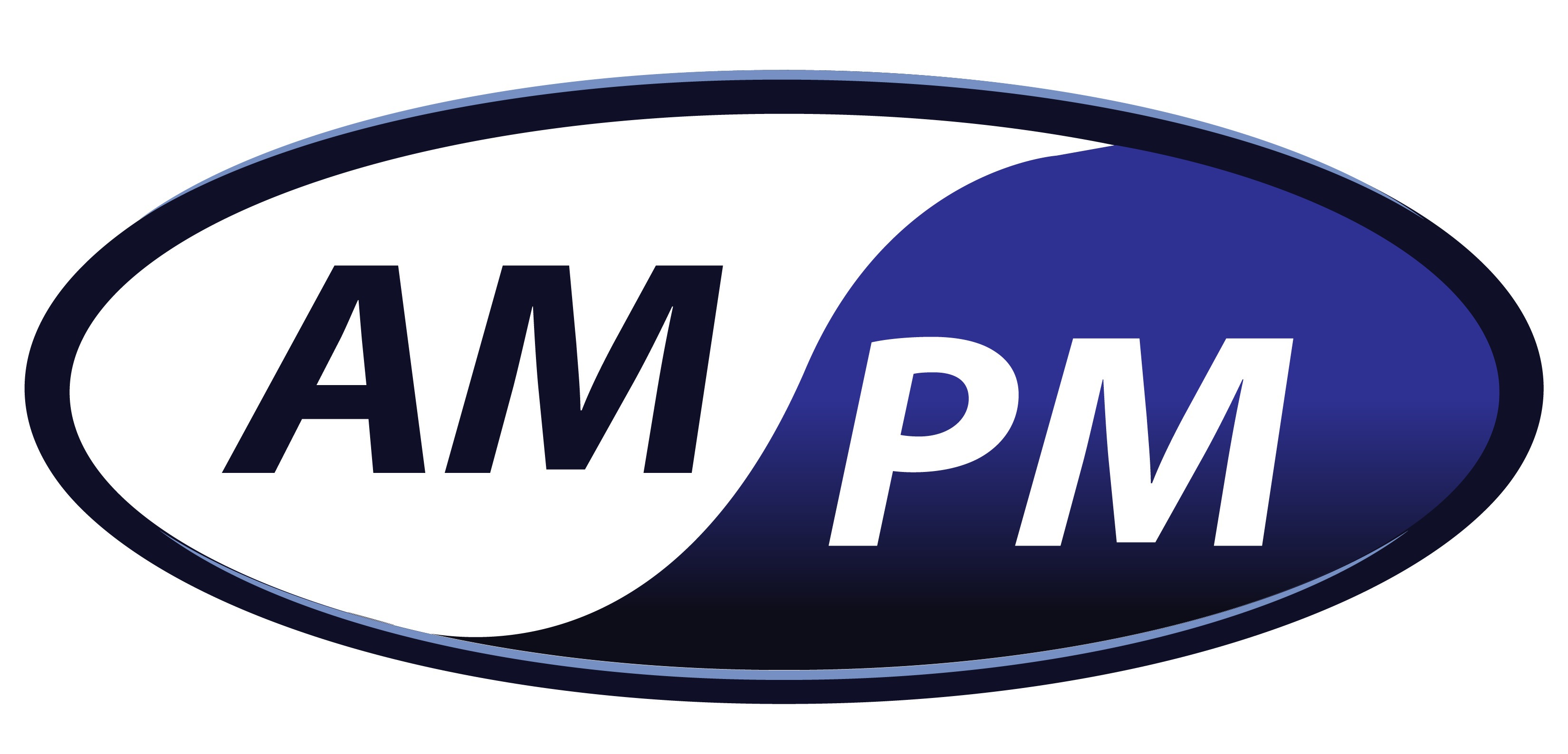 AMPM_logo