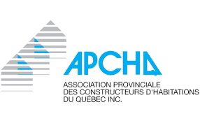 APCHQ logo