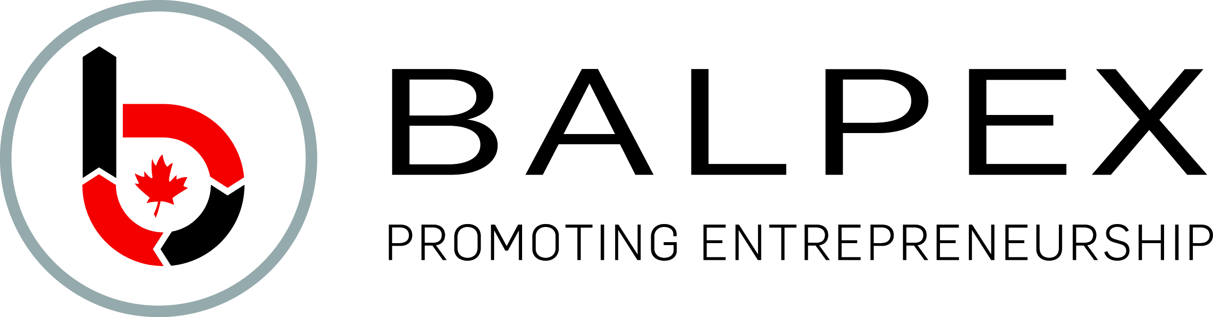 Balpex logo