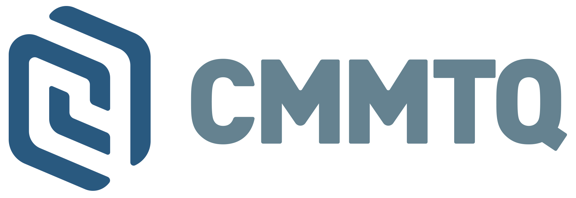 CMMTQ_logo