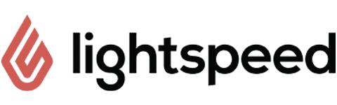 Lightspeed logo