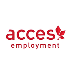 access