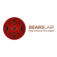 Bears’ Lair