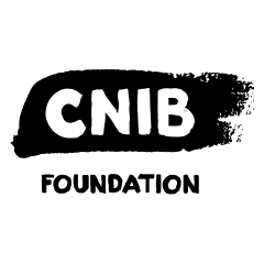 CNIB