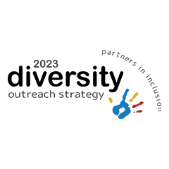 diversity outreach