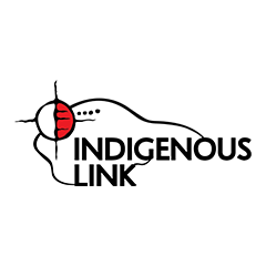 Indigenous Link