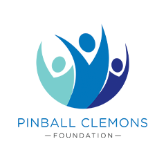 Pinball Clemons