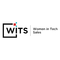 Women in Tech Sales (WITS)