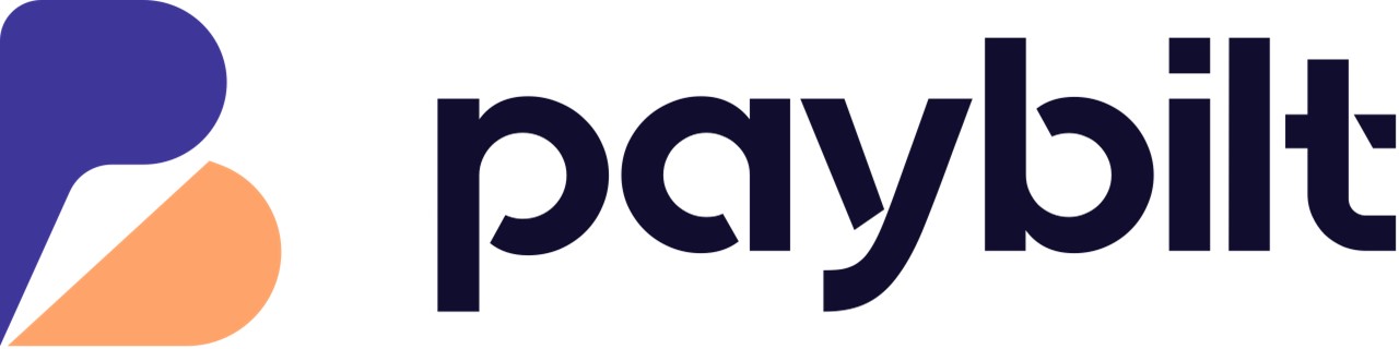paybilt