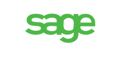 Sage logo