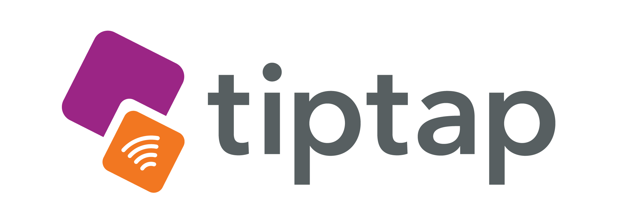 tiptap