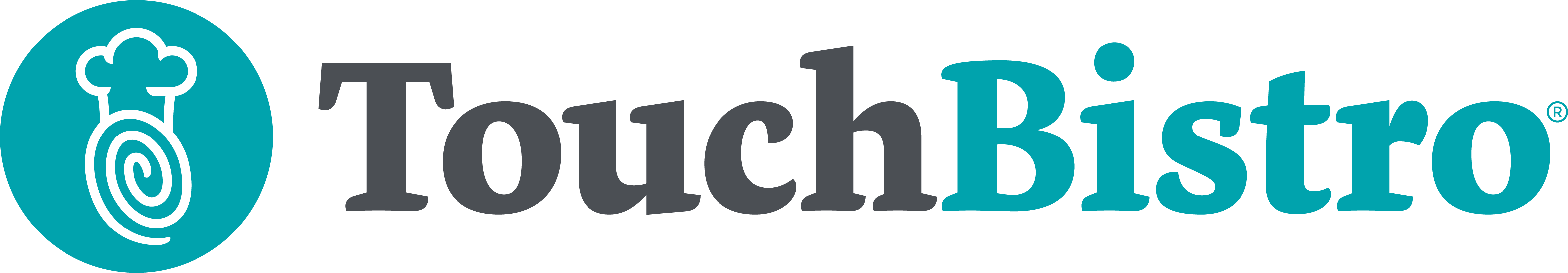 TouchBistro logo