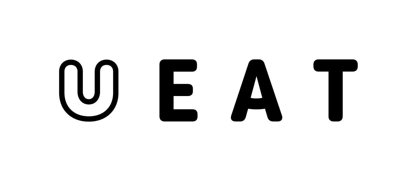 ueat logo