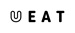 ueat logo