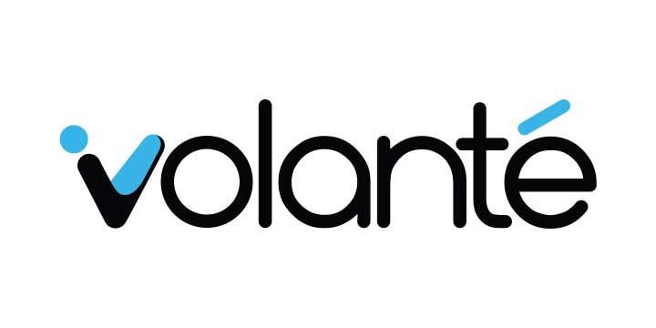 Volante logo