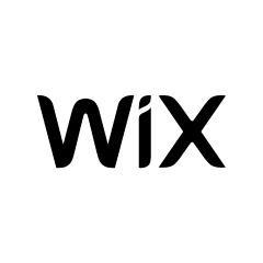 UEAT logo