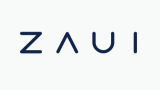 Zaui Logo