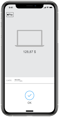 Apple Pay