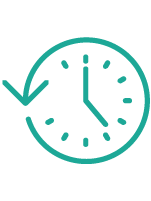 Real-time Funds