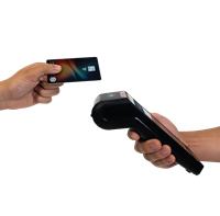 Device Image