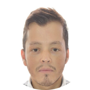 Badreddine Zemirline
