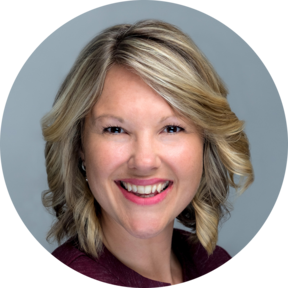Roz Goddyn