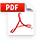 icon_adobe_acrobat