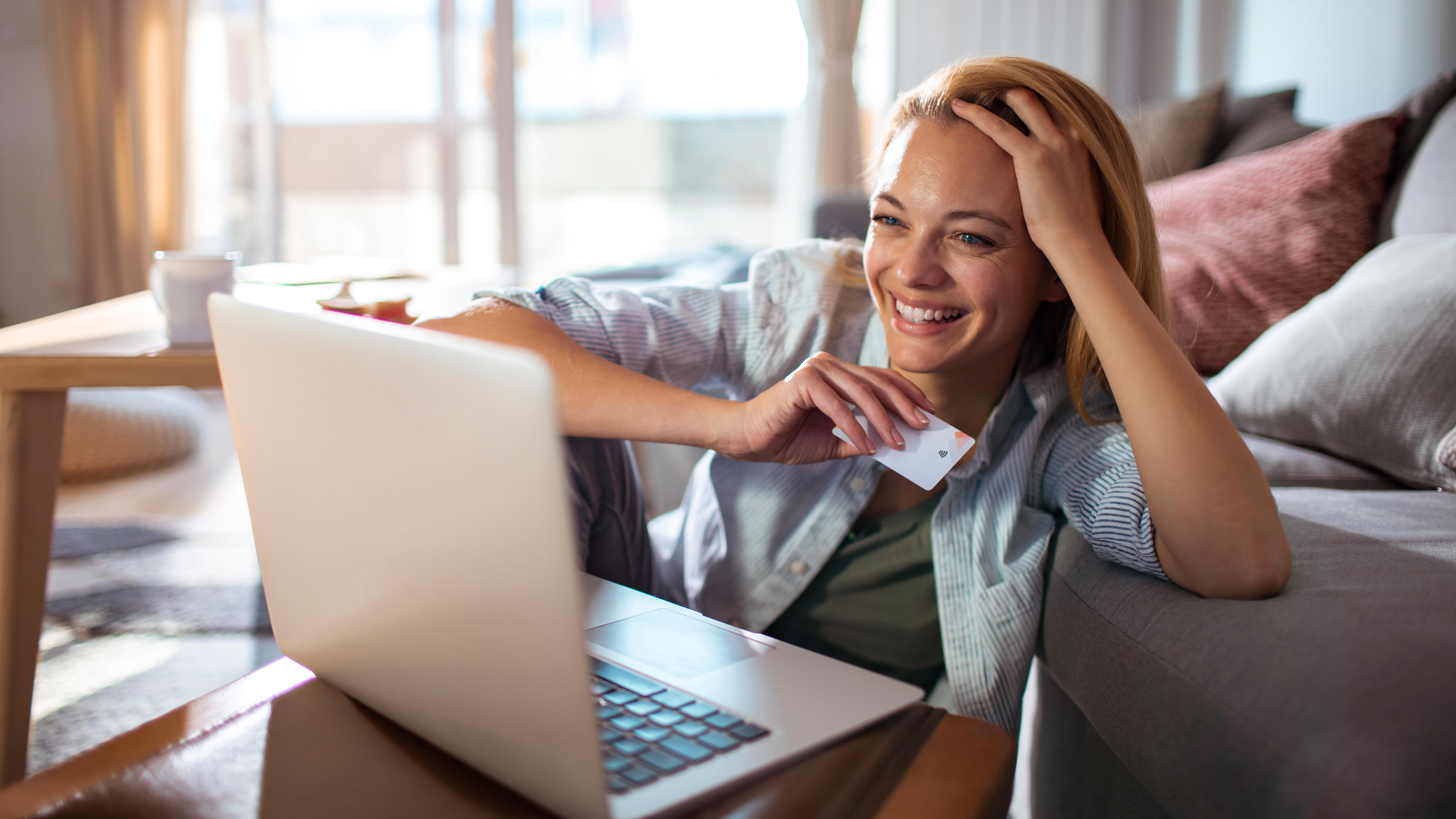 Online Fraud Trends 